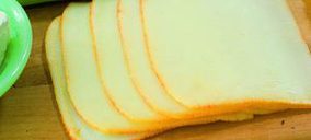 Juan Luna invierte 7 M en sus nuevas instalaciones