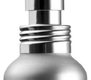 Meadwestvaco Calmar, 1,26 M para 2010