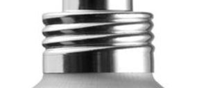 Meadwestvaco Calmar, 1,26 M para 2010