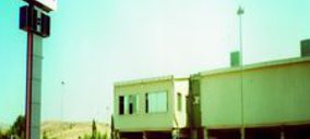 Umesa absorbe a la gallega Umega