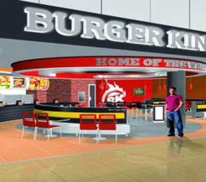 Aena renueva la oferta del aeropuerto de Alicante