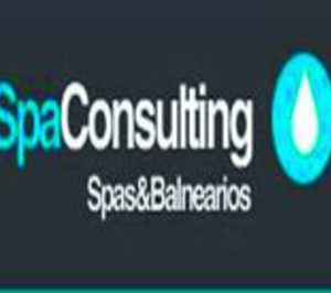 Nace Spa Consulting, liderada por Javier Vázquez-Illa