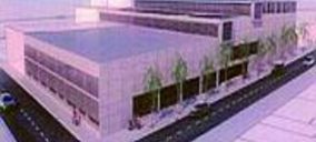 La Generalitat invertirá 17 M en una residencia y un centro de día en Barcelona