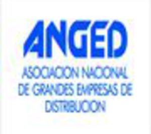 ANGED considera que la legislación comercial resta competitividad