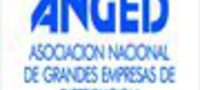 ANGED considera que la legislación comercial resta competitividad