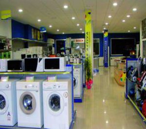 Grucoga incorpora nuevas tiendas asociadas en Galicia