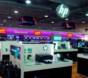 PC City proyecta nuevas aperturas