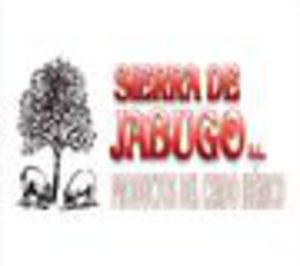 Sierra de Jabugo asume el proyecto de Raíces Serranas