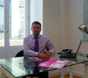 “Cubrir las expectativas del consumidor es una actitud”