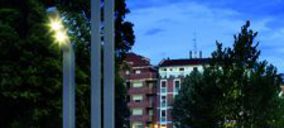 B.Lux lanza su gama de luminarias Topa