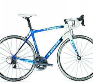 Trek inaugura dos nuevas tiendas en Oviedo y Castellón