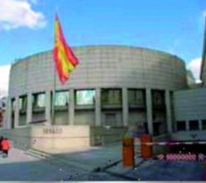 El Senado exige menos plástico y embalajes más ecológicos