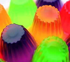 La asturiana Roko amplía su presencia en hidrocoloides