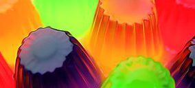 La asturiana Roko amplía su presencia en hidrocoloides