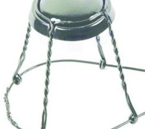 Hitesa modernizará su maquinaria al invertir 2 M