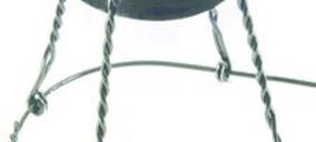 Hitesa modernizará su maquinaria al invertir 2 M