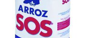 Sos efectúa la amortización de su capital