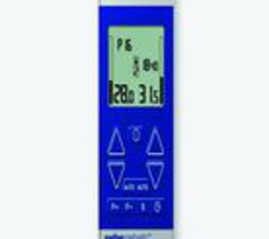 Cefar Compex se convierte en división de DJO Ibérica