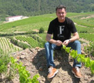 De Muller renueva maquinaria y barricas