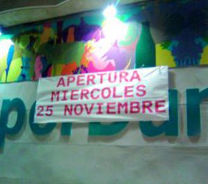 Alnape creció más de un 60% y continúa con la apertura de locales