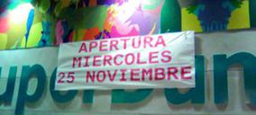 Alnape creció más de un 60% y continúa con la apertura de locales