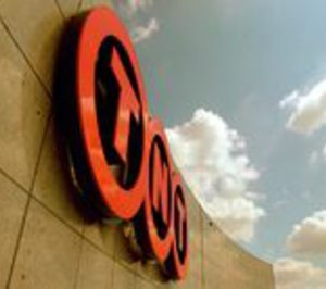 TNT sube precios para salvaguardar su rentabilidad