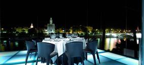 Abades gana la restauración de los aeropuertos de Sevilla y Jerez