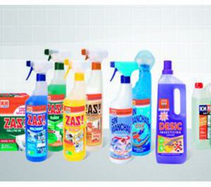 KH Lloreda confía en elevar su facturación durante 2010