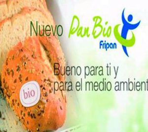 Europastry cerrará 2010 con inversiones de 20 M