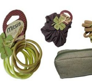 La Brosse et Dupont Ibérica confía en ingresar un 15% más este año