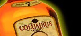 Toribio y Abilio Nieto Gutiérrez reduce su facturación casi un 50%