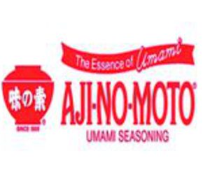 Ajinomoto y Kelloggs sellan una alianza en I+D