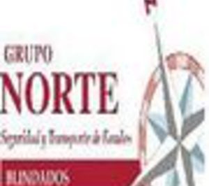 Blindados Grupo Norte, nuevo centro en Alcantarilla