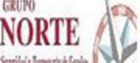 Blindados Grupo Norte, nuevo centro en Alcantarilla