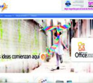 Activa 2000 prevé una ligera recuperación en el presente ejercicio