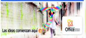 Activa 2000 prevé una ligera recuperación en el presente ejercicio