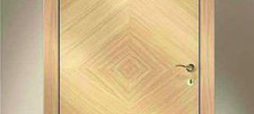 Norma acuerda un ERE de 145 días