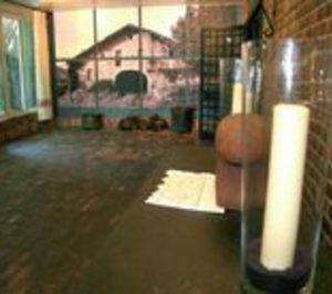 Abaroa suma una nueva unidad a su portfolio