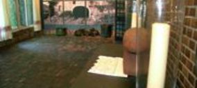 Abaroa suma una nueva unidad a su portfolio