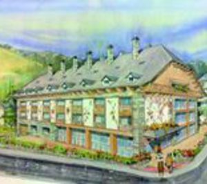 Castros 16 pone en venta dos de sus activos hoteleros