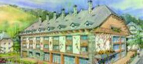 Castros 16 pone en venta dos de sus activos hoteleros