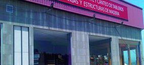 Radisa inaugura un nuevo establecimiento en Vigo