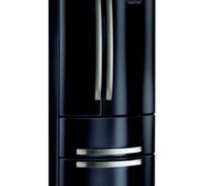 Hotpoint Ariston amplía su familia de frigoríficos Quadrio