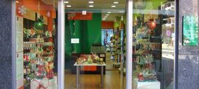 Campos de Aloe abre dos tiendas y cierra otra
