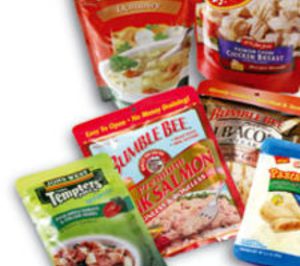 Rovema Ibérica se renombra e invierte en I+D