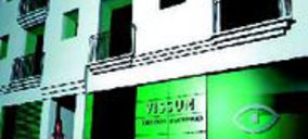 Vissum da forma a un nuevo plan de expansión