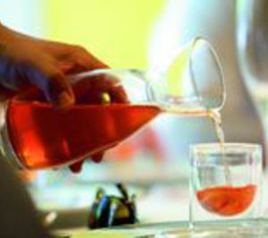 Segunda edición de Gastrovino, de Alcorta