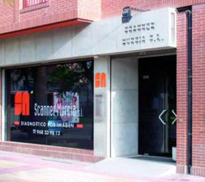 Mercapital se hace con el control exclusivo del grupo de diagnóstico SM