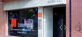 Mercapital se hace con el control exclusivo del grupo de diagnóstico SM