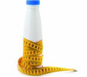 El consumo de Light crece un 63% con el calor